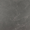 SAMPLE Ceralto Sylvaro Tone Vloer- en wandtegel 60x60cm 9mm gerectificeerd R10 porcellanato Cloud SW913278