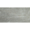 SAMPLE Ceralto Tavola Accent Vloer- en wandtegel 40x80cm 10mm gerectificeerd R10 porcellanato Nuage SW912422