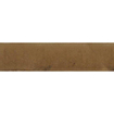 SAMPLE Ceralto Dorsena Raw Carreau de sol et de mur 6x24cm 10mm grès cérame Beige SW913392
