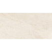 Ceralto Verano Mosaic Vloertegel - 60x120cm - 10.5mm - gerectificeerd - Ivory SW544070