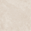 Terravito Solido carrelage mural et sol - 59.5x59.5cm - 8mm - rectifié - antidérapant - aspect pierre naturelle - beige SW863179