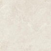 SAMPLE Ceralto Sylvaro Grain Vloertegel - 60x60cm - 9.0mm - gerectificeerd - Bone SW1557713