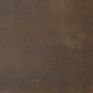 Ceralto Verano Minil Carrelage de sol - 120x120cm - 9.5mm - Corten SW368446
