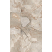 Ceralto Alabro Vein Vloertegel - 60x60cm - 10.0mm - gerectificeerd - Noisette SW717473