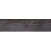 Ceralto Inlay R11 Vloertegel - 30x120cm - 10.0mm - gerectificeerd - Nero SW854030