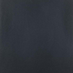 Ceralto Briano Accent Vloertegel - 100x100cm - 6.0mm - gerectificeerd - Night black SW369181