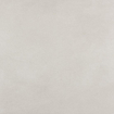 Ceralto Minuta Core Vloertegel - 75x75cm - 6.0mm - gerectificeerd - White SW369137