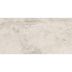 Ceralto Serrano Facet Vloertegel - 29.7x59.7cm - 9.0mm - gerectificeerd - White SW1175178