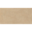 Ceralto Divaro Wood Vloertegel - 60x120cm - 9.0mm - gerectificeerd - Sabbia SW1474023