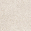 SAMPLE Ceralto Gravito Raw Vloer- en wandtegel - 60x60cm - 9mm - gerectificeerd - Porcellanato - White (Wit) SW1170831