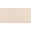 SAMPLE Ceralto Betonel Raw Wandtegel 30x60cm 8mm witte scherf Cream SW913075