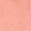 Vtwonen Craft Carreau mural - 13x13cm - 12mm - éclat blanc - Brillance Blusher (rose) SW360048