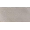 Serenissima Eclettica Vloer- en wandtegel - 60X120cm - 9,5mm - Rechthoek - gerectificeerd - Porcellanato gekleurd Argento Mat SW1117237