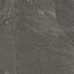Ceralto Alabro Vein Vloertegel - 60x60cm - 9.0mm - gerectificeerd - Bark SW1407333