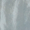 ÉCHANTILLON Marazzi Zellige Carreau mural 10x10cm 10mm Cielo SW976469