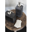 Aquanova Hammam Distributeur de savon Small Gris foncé hamdis98