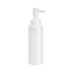 Hotbath Cobber Distributeur savon blanc mat SW73976
