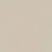 Terravito Selvico Keramisch parket wand- en vloertegel - 120x120cm - 9mm - Ivory SW1579443