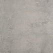 Vtwonen Tegels Loft Vloertegel - 59.2x59.2cm - 10.0mm - Grey fuse SW497650