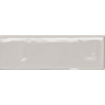 ÉCHANTILLON Meilleure achat Carrelage mural Kendal - 6.5x20.2cm - 8mm - Perla Brillant SW976596