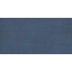 Mosa Core collection terra 239V Carrelage de sol 300X600 Bleu 12mm Mat Ret.R10 SW854903