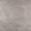 Ceralto Fragmenta Square Carreau de sol - 120x120cm - 6.0mm - rectifié - Cenere SW798699