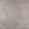 Marazzi Ardesia Mara 1200X1200 Ardesia Cenere M9HU 6Mm Mat Ret.R10 120x120cm CENERE SW798699