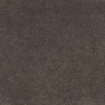 Terravito Tenuta Vloer- en wandtegel - 60x60cm - 8mm - gerectificeerd - (Antraciet) SW1211523
