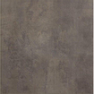 SAMPLE Ceralto Quinto Accent Vloer- en wandtegel 80x80cm 10mm gerectificeerd R10 porcellanato Mud SW912963
