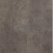 SAMPLE Floorgres Rawtech Carrelage sol et mural - 80x80cm - 10mm - rectifié - R10 - porcellanato Mud SW912963