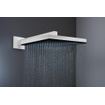 Hansgrohe Pulsify e Douche de tête 260 1jet avec blanc SW917971