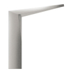 Grohe Allure Brilliant Wastafelkraan (opbouw) SW930299