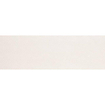 SAMPLE JOS. Storm Carreau décoratif 25x75cm 8.7mm Blanc SW913223