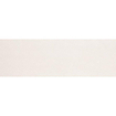 SAMPLE JOS. Storm carrelage décor 25x75cm - 8.7mm - White SW913223