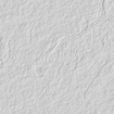 ZEZA Grade Receveur de douche- 100x100cm - antidérapant - antibactérien - en marbre minéral - carrée - finition mate blanche. SW1152810