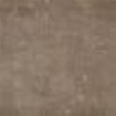 Stn ceramica carreau de sol et de mur 74.4x74.4cm 9.7mm rectifié aspect pierre naturelle marron SW857384