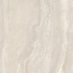 Ceralto Alabro Vein Vloertegel - 120x120cm - 6.0mm - gerectificeerd - Pearl SW1407323
