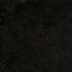 Italgraniti Shale Vloertegel 800X800 Dark 9mm Mat Ret.R9 SW854241