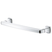 Grohe Grandera Badgreep SW930367