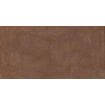 Ceralto Divaro Wood Vloertegel - 60x120cm - 9.0mm - gerectificeerd - Amaranto SW1474015