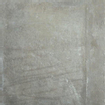 SAMPLE Ceralto Tavola Accent Vloer- en wandtegel 120x120cm 6mm gerectificeerd R10 porcellanato Nuage SW976434