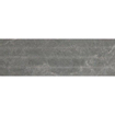 SAMPLE Ceralto Sylvaro Tone Decortegel 25x75cm 8.7mm Cloud SW913245