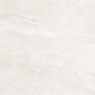 SAMPLE Ceralto Taverno Duo Vloertegel 1000X1000 9mm Ivory Mat Ret.R9 SW1449535