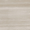 Ceralto Alabro Vein Vloertegel - 60x60cm - 9.0mm - gerectificeerd - Soap stone SW1245224