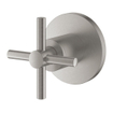 Grohe Atrio New Classic Stopkraan voor sanitaire toestellen SW930103