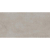 Ceralto Fragmenta Facet Vloertegel - 59.5x119.5cm - 9.0mm - gerectificeerd - Cloud SW1171318