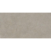 Ceralto Civaro Urban Carreau de sol minéral - 60x120cm - 9.0mm - rectifié - gris SW1242630