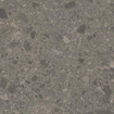 Ceralto Civaro Loft Mix Vloertegel - 60.5x60.5cm - 9.0mm - gerectificeerd - Smoke SW1129876