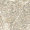 SAMPLE Ceralto Lazaro Marble Vloertegel - 60x60cm - 8.0mm - gerectificeerd - Beige SW1557830