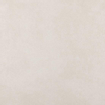 Ceralto Inlay Soft Vloertegel - 44.5x44.5cm - 8.0mm - gerectificeerd - White SW670062